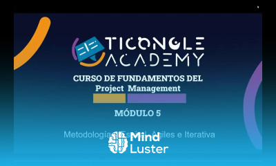 Metodologías Espiral Agiles e Iterativa