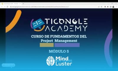 Metodologías Ágiles