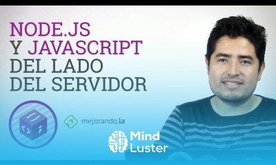 Qué es Front end y Backend servidores web y clientes