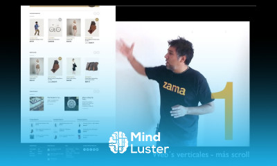 Tendencias de diseño web para el 2015