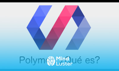 Polymer Tutorial 1 ¿Qué es Polymer Instalación y configuración