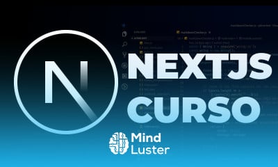 Curso de Nextjs desde Cero Nextjs 13