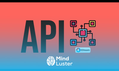 ¿Qué es una API La mejor explicación en español
