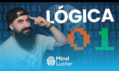 NO Puedes Aprender a Programar sin Saber ESTO