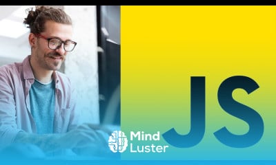 Curso JavaScript 03 Conceptos avanzados