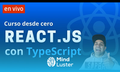 clase 05 Práctica Pokemon useCallback Curso de React js con Typescript