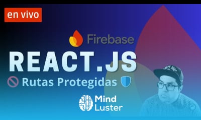 clase 11 Profile Page Curso de React js con Typescript