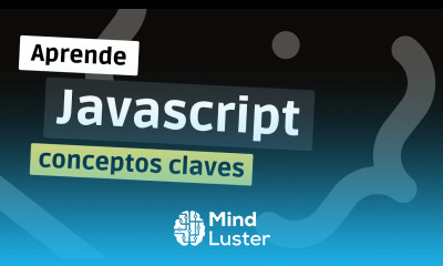 Curso Javascript 05 Interpolación operador ternario y práctica con destructuring