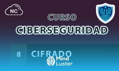 Curso de Ciberseguridad desde 0 Cifrado 8