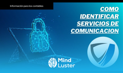 Gestión segura de documentos dentro de su empresa