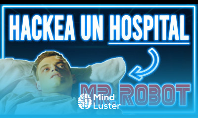 Análisis Técnico de MR ROBOT Android Rooteado TOR Phishing Capítulo 3 Temporada 1 1x03 