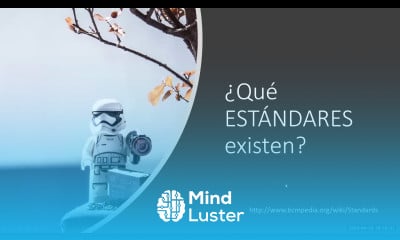 Webinar ISO 22301 2019 Seguridad y Resiliencia en Español
