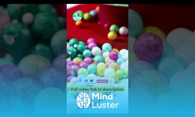 Christmas Tree with Paper Blows shorts paperblows diytree