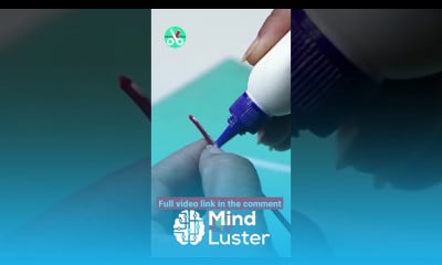 Quilling Decorations For Christmas Tree And Gifts shorts diydecoration