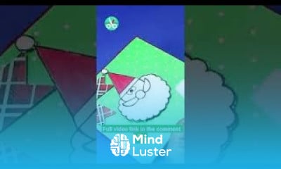 Pop up Christmas Tree Card with Santa Claus shorts popupcard christmascard