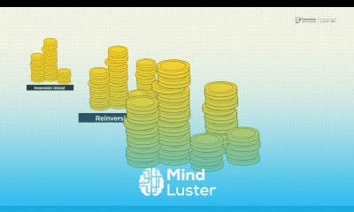 Curso de Programa de educación financiera 2