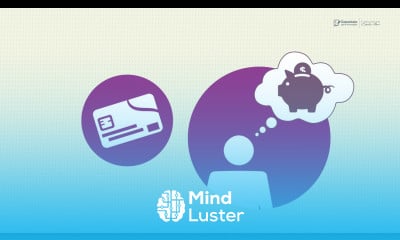 Curso de Programa de educación financiera 5