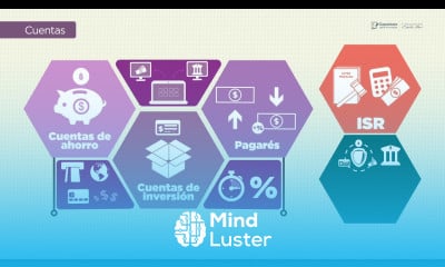 Curso de Programa de educación financiera 6