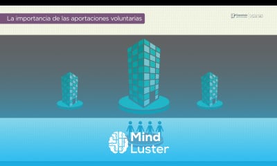 Curso de Programa de educación financiera 7