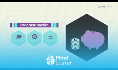 Curso de Programa de educación financiera 8