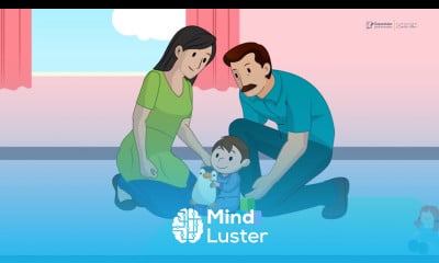 Curso de Promotor del Desarrollo Infantil 2