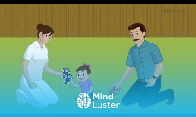 Curso de Promotor del Desarrollo Infantil 3