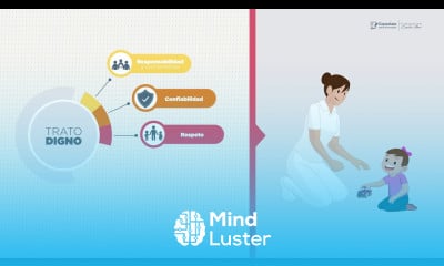 Curso de Promotor del Desarrollo Infantil 4