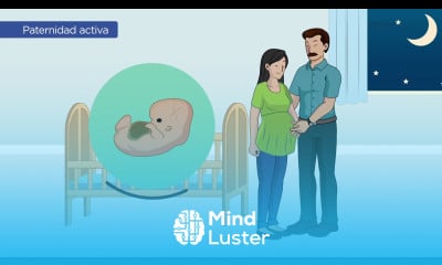 Curso de Promotor del Desarrollo Infantil 5