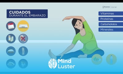 Curso de Promotor del Desarrollo Infantil 6