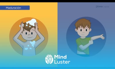 Curso de Promotor del Desarrollo Infantil 8