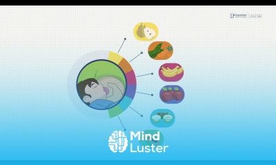 Curso de Promotor del Desarrollo Infantil 9