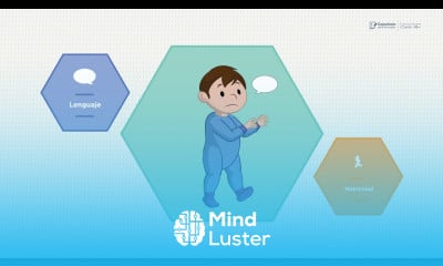 Curso de Promotor del Desarrollo Infantil 12