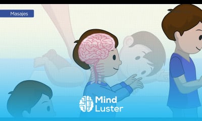 Curso de Promotor del Desarrollo Infantil 13