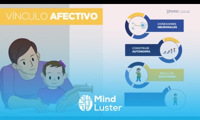 Curso de Promotor del Desarrollo Infantil 15