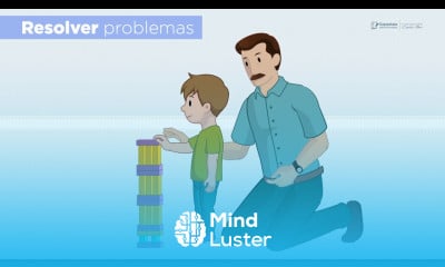 Curso de Promotor del Desarrollo Infantil 18