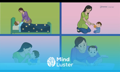 Curso de Promotor del Desarrollo Infantil 19