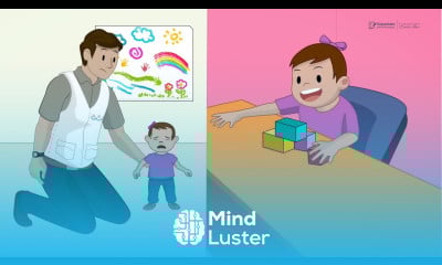 Curso de Promotor del Desarrollo Infantil 20