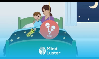 Curso de Promotor del Desarrollo Infantil 23