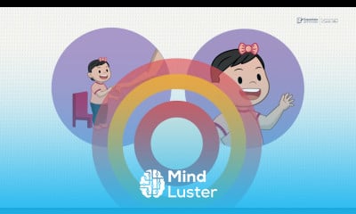 Curso de Promotor del Desarrollo Infantil 25