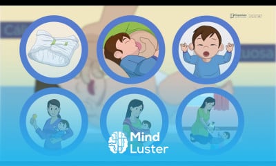 Curso de Promotor del Desarrollo Infantil 26