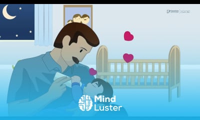 Curso de Promotor del Desarrollo Infantil 27