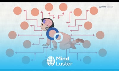 Curso de Promotor del Desarrollo Infantil 28