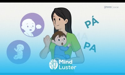 Curso de Promotor del Desarrollo Infantil 29