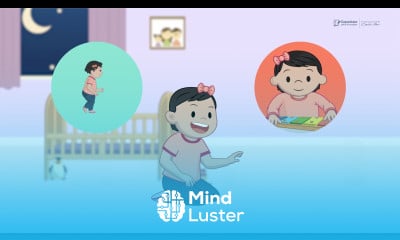 Curso de Promotor del Desarrollo Infantil 30