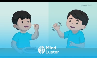 Curso de Promotor del Desarrollo Infantil 31