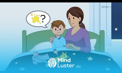 Curso de Promotor del desarrollo infantil 32