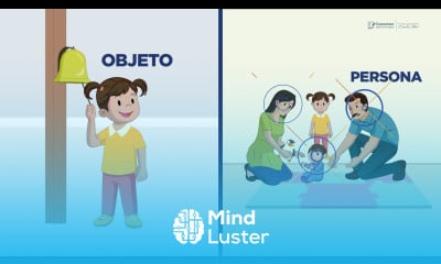 Curso de Promotor del Desarrollo Infantil 33