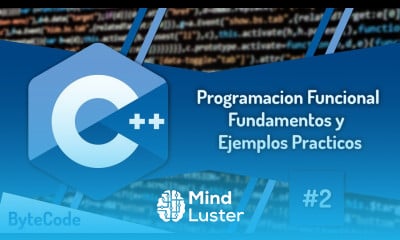 2 Programación funcional con C