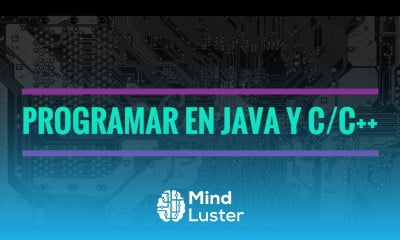 ¿Por que Estudiar Java y C Similitudes y Diferencia
