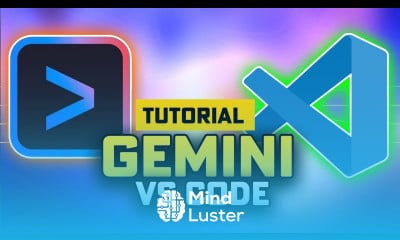 Cómo integrar GEMINI con Visual Studio Code